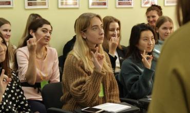 Фото Как будут учиться студенты вузов Челябинской области в новом учебном году