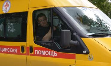 Фото В Челябинске коронавирус оборвал жизнь 56-летнего анестезиолога-реаниматолога ЧОКБ