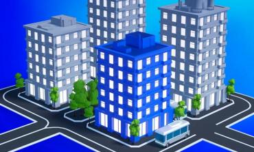 Фото ВТБ снизил до 20% первый взнос на ипотеку по двум документам