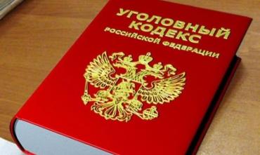 Фото По факту смертельного ДТП в Челябинске возбуждено уголовное дело