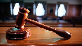 Фото Руководитель противотуберкулезного диспансера в Челябинской области осужден за мошенничество
