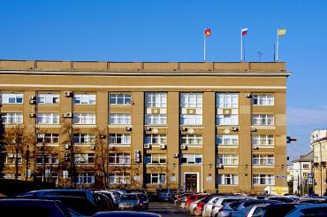 Фото Анонсы событий и мероприятий на 4 июля