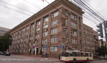 Фото «Главный по транспорту» уволился из администрации Челябинска