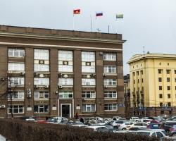 Фото Анонсы событий и мероприятий на 23 июля
