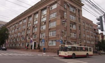 Фото В Челябинске продолжаются проверки соблюдения масочного режима в общественном транспорте