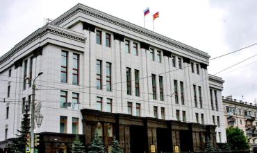 Фото В Челябинской области смягчат условия получения звания «Ветеран труда»