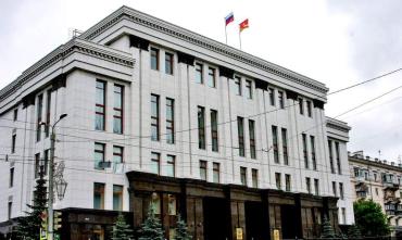 Фото Власти Челябинской области будут активнее мониторить системообразующие предприятия