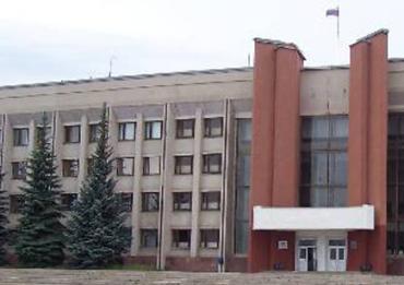 Фото В администрации Магнитогорска – новые кадровые назначения