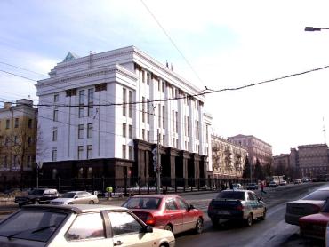 Фото В марте южноуральцы получат компенсацию за капремонт сразу за два месяца
