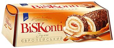 Фото Ввоз украинских конфет в Россию приостановлен с 5 сентября