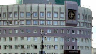Фото Челябинская компания оштрафована на 100 тысяч рублей за товарный знак «КАМАЗ»