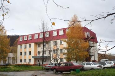 Фото Архивная служба Ашинского района получит дальнейшее развитие