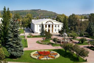 Фото Металлурги Аши подвели итоги ежегодного фотоконкурса «Молодежь. Завод. Город»