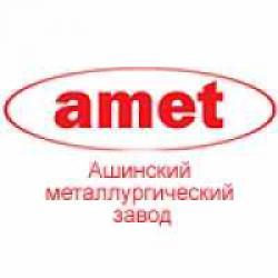 Фото Металлурги Аши оказали помощь вынужденным переселенцам с юго-востока Украины