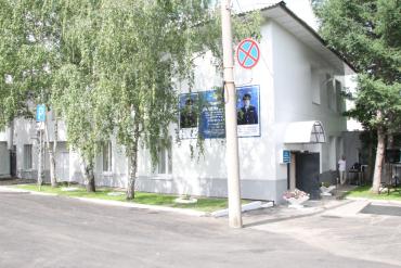 Фото В стенах нового центра Челябинска наркозависимых будут тестировать на ВИЧ