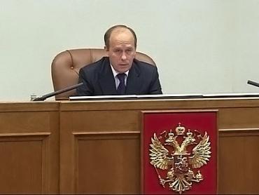 Фото С 6 ноября временно приостановлено авиасообщение России с Египтом