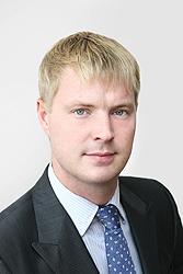 Фото В Челябинске наградят лучших школьников по проектному управлению