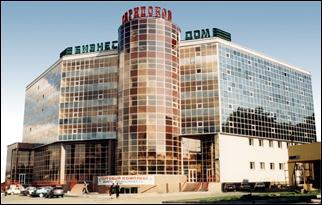 Фото Анонсы событий и мероприятий на 29 ноября