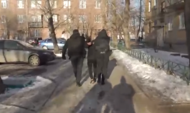 Фото Серийный мошенник из Челябинска «погорел» на гусях