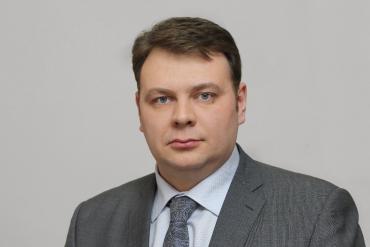 Фото Кадастровая стоимость земель особо охраняемых территорий в Челябинской области выросла в шесть раз