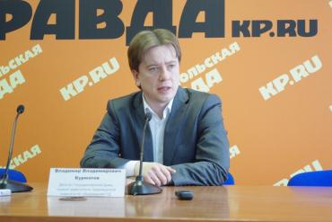 Фото Источник в ВАК: Бурматова все же могут лишить кандидатской степени