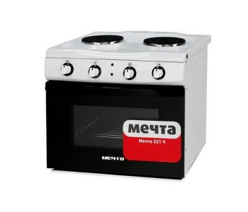 Фото В Златоусте открывается фирменный магазин «Мечта»