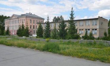 Фото Делай вместе: челябинский общественник возьмется за дворовые пространства озерского поселка