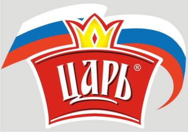 Фото Царский подарок от «СоюзПищепрома» - покупателю из Уфы