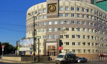 Фото Каждый второй челябинец считает, что у него есть возможности для самореализации