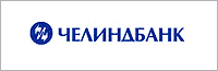Фото Челиндбанк отмечает 22-летие