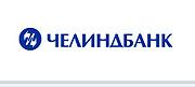 Фото Челиндбанк начал выпуск пенсионных банковских карт