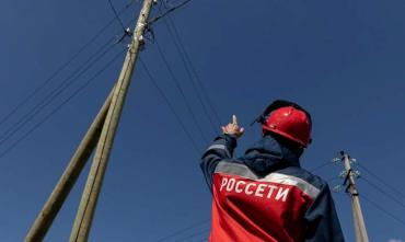 Фото Челябэнерго обеспечил надежное электроснабжение Храма Александра Невского в Челябинске
