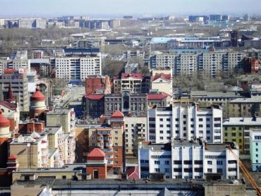 Фото Анонсы событий и мероприятий на 12 января