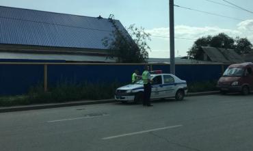 Фото Котова: Проблемные дороги в Чурилово, Парковом и в Ленинском районе должны войти в программу БКАД на 2022 год