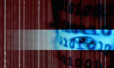 Фото Политолог об альянсе США, Великобритании и США: AUKUS - могильщик «коллективного Запада»