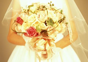 Фото Дожить до бриллиантовой свадьбы и развестись: на Южном Урале супруги расстаются после 60-ти лет брака