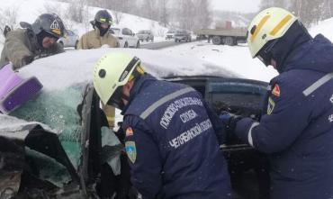 Фото Они первыми приходят на помощь: спасатели отмечают профессиональный праздник