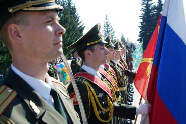 Фото Анонсы событий и мероприятий на 23-24 февраля