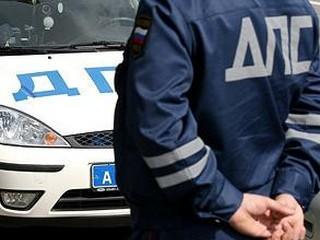 Фото Полицейский в Челябинске пострадал от рук хулигана