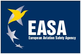 Фото EASA боится украинских авиадиспетчеров в небе над Крымом