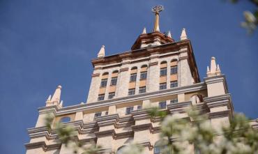 Фото В этом году ЮУрГУ предоставляет абитуриентам более трех тысяч бюджетных мест 