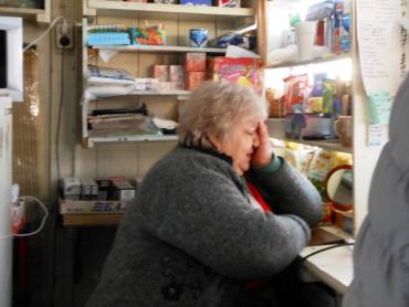 Фото В Магнитогорске будет уничтожено 960 литров пива