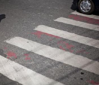 Фото Год за смерть человека