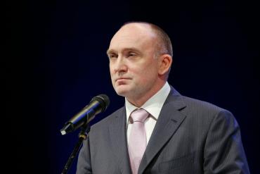Фото Сегодня Борис Дубровский работает в Сочи