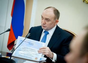 Фото Борис Дубровский сегодня работает в Иране