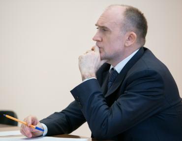 Фото Семьям погибших на Ильменском фестивале выплатят по 500 тысяч рублей