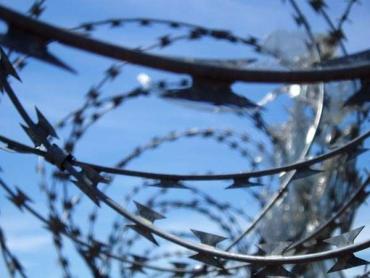 Фото Житель Ашинского района за надругательство над четырехлетней малышкой получил 13 лет «строгача»