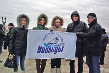 Фото Челябинские экологи обучат гражданских активистов составлению актов правонарушений