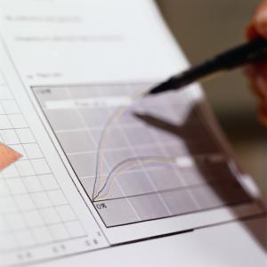 Фото ОАО «АМЗ» в январе-марте 2011 года увеличило выпуск продукции на 31,17%