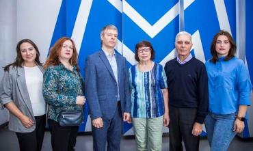 Фото На ММК работает комиссия экспертов Роскачества